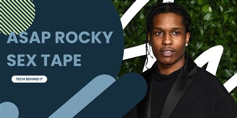 asap.rocky sex tape.video|asap rocky video game.